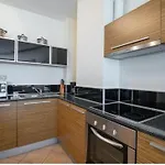 The White Flat